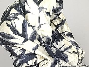 marks and spencer tableware: Monsoon, Sukienka damska, rozmiar L — 6