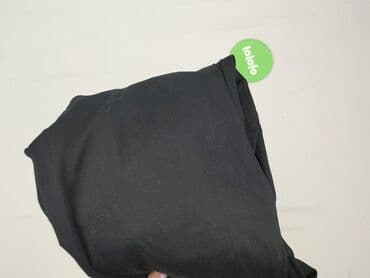 костюми жіночі класичні: Dunnes Stores, Брюки жіночі, розмір M — 7