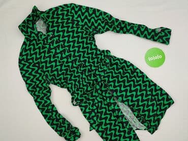 koszula ze stradivarius: Stradivarius, Sukienka damska, rozmiar S — 3