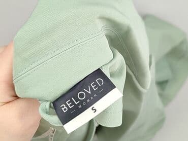 mohito marynarka niebieska: Marynarka damska, rozmiar S — 5