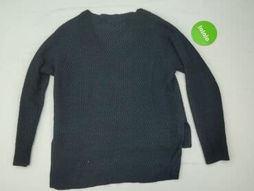 koszula swoateczna: ONLY, Sweter damski, rozmiar M — 3