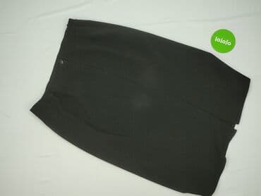 Kobiety: Spódnica damska, 3XL — 3