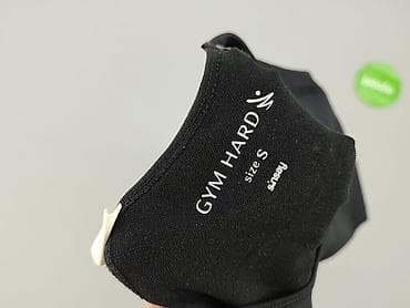 bluzki push up: Bluza damska
, rozmiar S — 5