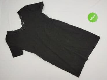 matching bielizna dla par hello kitty: Sukienka damska, rozmiar S — 3