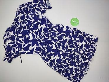 ksiezyc: Moodo, Sukienka damska, rozmiar 2XL — 3