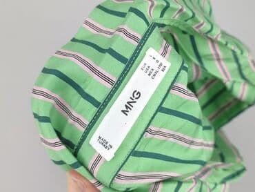 minge sukienki: MNG, Koszula damska, S — 4