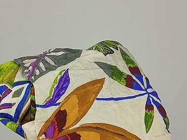 45x24: C&A, Koszula damska, rozmiar 5XL — 6