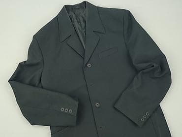 market second hand: Marynarka damska, rozmiar 2XL — 1