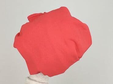 bluzki la blanche: Esmara, Bluzka damska, rozmiar S — 10