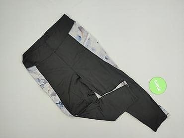 4f to cm: F&F, Legginsy Sportowe damskie, rozmiar 2XL — 2