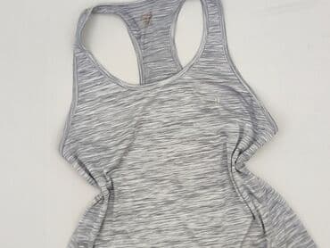 T-shirt damski, rozmiar S