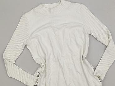 body do sesji: Maglione, Sukienka damska, rozmiar S — 1