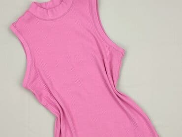 Beloved, Top damski, rozmiar S