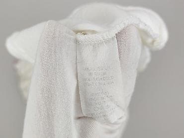 "jula": Juliet, Sukienka damska, rozmiar S — 5