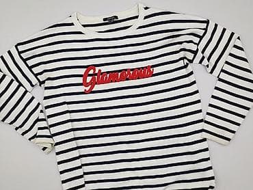 Esmara, Sweter damski, rozmiar M