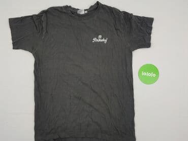 koszulki z 8 gwiazdkami: Koszulka dla mężczyzn, rozmiar M — 2