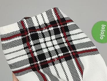 spódnice shein: Shein, Spódnica damska, rozmiar S — 6