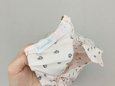 bluzki z hello kitty: Bluzka damska, rozmiar M — 6