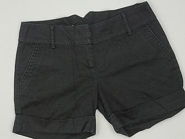 crivit shorts: Stradivarius, Szorty damskie, rozmiar S — 1
