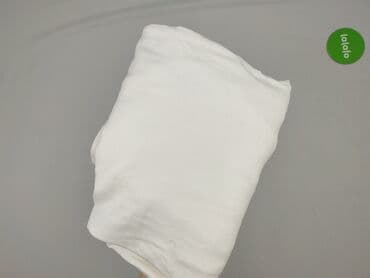 kurtka zimowa elisabetta franchi: Woman Collection, Sweter damski, One size — 9