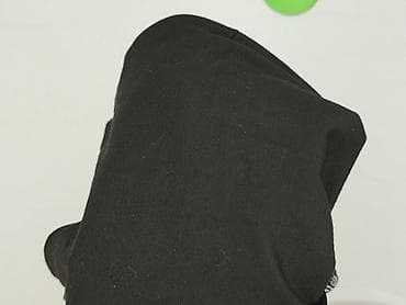 sukienki dekolt serce: Top Secret, Sukienka damska, rozmiar XL — 6