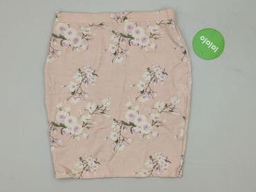 spodnice kgw: Tom Rose, Spódnica damska, rozmiar XL — 2