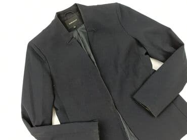 Greenpoint, Marynarka damska, rozmiar L w lalafo.pl Greenpoint, Marynarka damska, rozmiar L