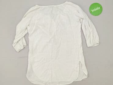 cropp bluzka z długim rękawem: Cropp, Bluzka damska, rozmiar S — 3