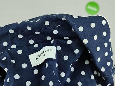 primark marynarki: Vanilia, Marynarka damska, rozmiar L — 6