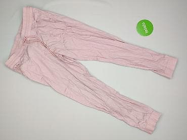 mountain warehouse fleece: Spodnie dresowe damskie, rozmiar S — 2