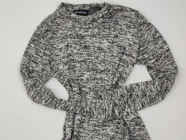 PrettyLittleThing, Women`s dress, M