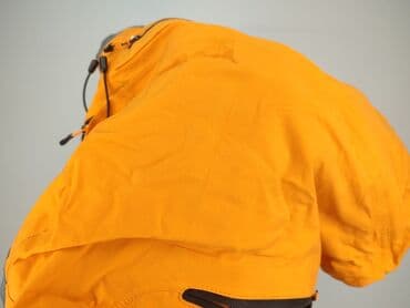 patchworkowe spodnie: Decathlon, Wiatrówka dla mężczyzn, rozmiar S — 7