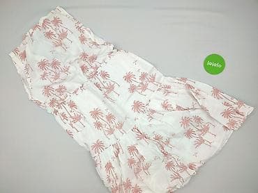joop pl: H&M, Sukienka damska, rozmiar S — 3