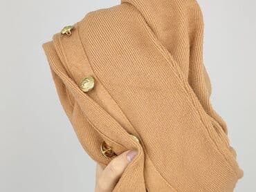 Жінкам: Сукня жіноча, S — 6