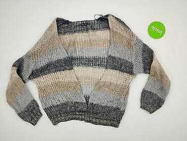 mango olivia: Kardigan damski, rozmiar One size — 2