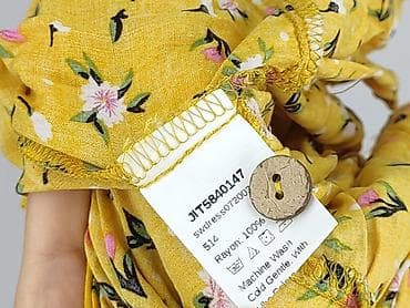 vinted xs: Shein, Sukienka damska, rozmiar XS — 5