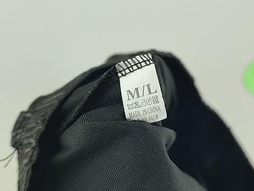 t: Legginsy rozmiar M — 4