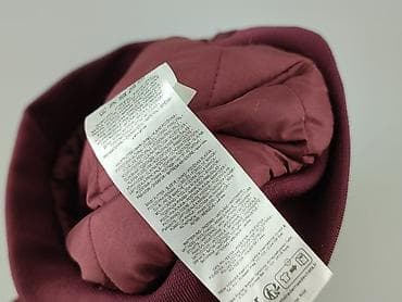 kurtki bejsbolowe: FB Sister, Kurtka bomberka damska, rozmiar M — 5