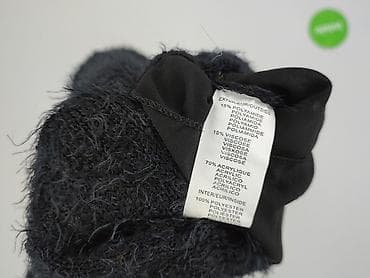 second hand internet shop: Sweter damski, rozmiar S — 5