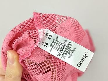 rozmiar xl: George, Bluzka damska, rozmiar XL — 5