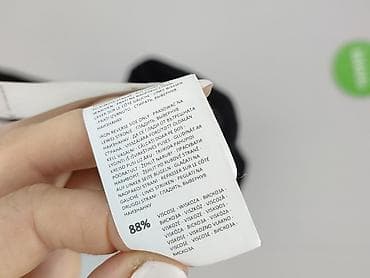 butik rb: Reserved, Sukienka damska, rozmiar S — 5