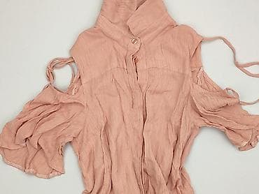 Asos, Bluzka damska, rozmiar S