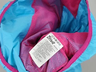 crivit kurtki: Crivit, Kurtka przejściowa damska, rozmiar XS — 4