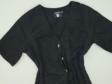 dotothy perkins: Boohoo, Sukienka damska, rozmiar L — 1