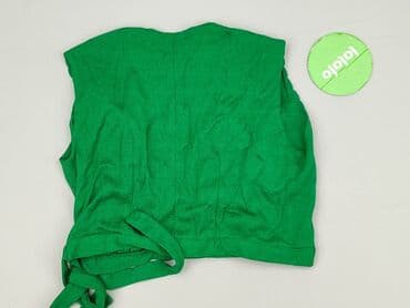 koszulka jedwabna intimissimi: Top damski, rozmiar S — 3