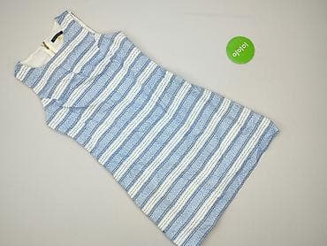 spódnice tommy: Tommy Hilfiger, Sukienka damska, rozmiar XS — 2