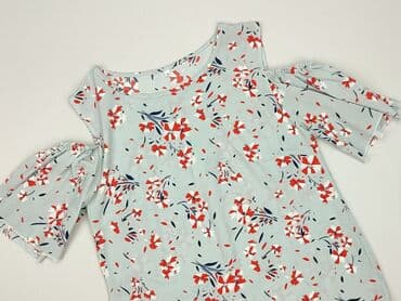 Bluzka damska, rozmiar S