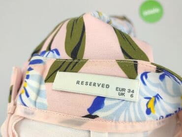 srebrne spódnice plisowane: Spódnica damska, XS — 4