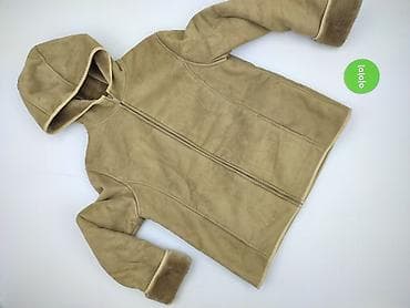 bluza tanio: Next, Kurtka przejściowa damska, rozmiar 2XL — 2