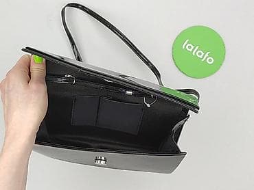 chusty: Torebka, stan - Bardzo dobry — 4